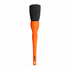 CarPro XL Detailing Brush - Nylon Fibre — What am I buying?