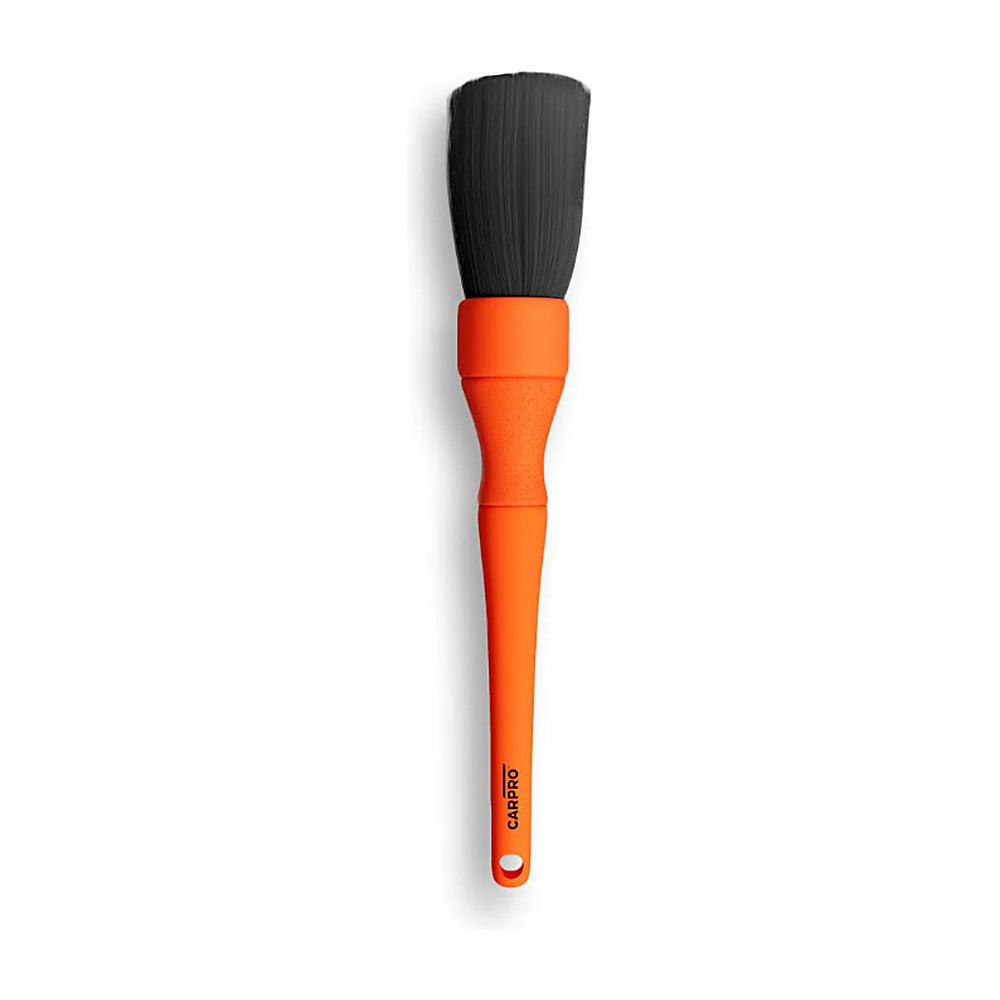 CarPro XL Detailing Brush - Nylon Fibre