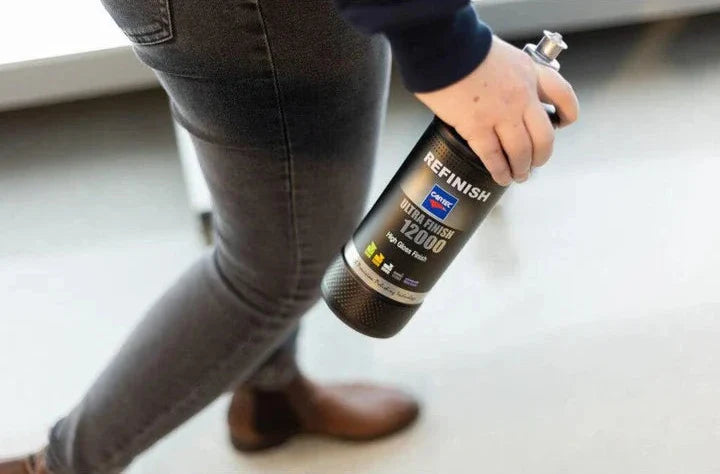 CA Detailing cadetailing