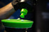 Cartec Diamond Cut 3000 Refinish Extreme Cutting Compound