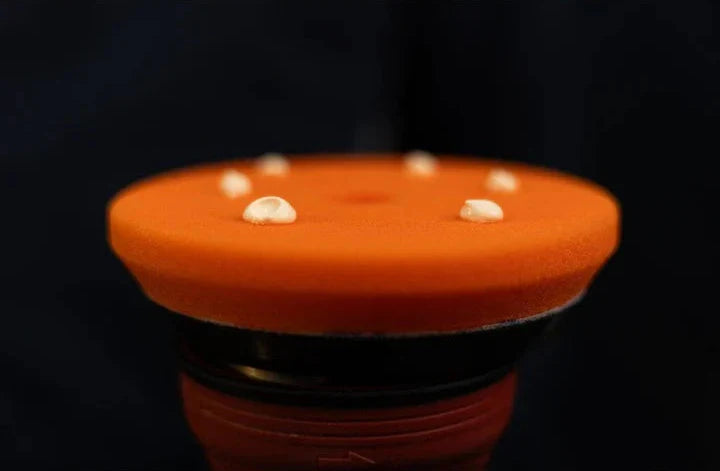 CA Detailing cadetailing