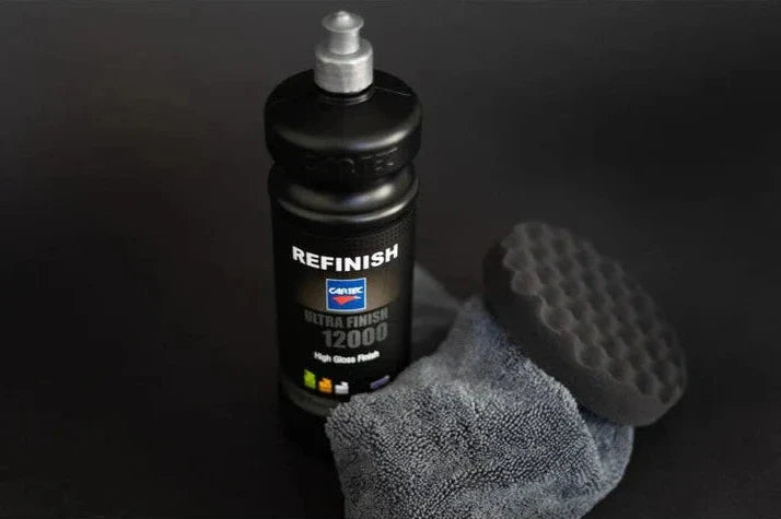 CA Detailing cadetailing