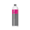 Koch-Chemie CB Colorful Blue Colour Concentrate 1L bottle, front view
