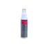 Koch Chemie CCO Cozy Cotton air freshener spray 100ml - front label