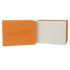 CarPro CeriGlass hand applicator for glass polishing