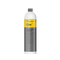 Koch Chemie Ces Ceramic Effect Shampoo 1L