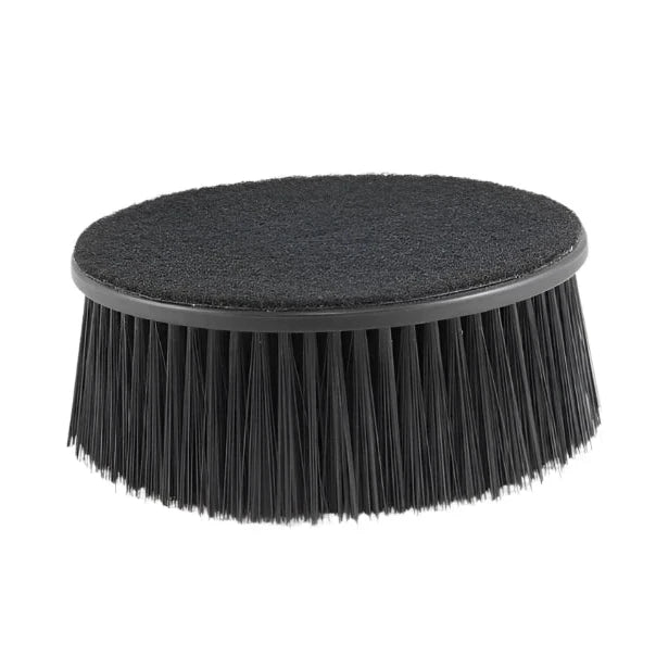 Chemical Guys Upholstery Brush Attachment