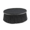 Chemical Guys Upholstery Brush Attachment