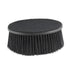 Chemical Guys Upholstery Brush Attachment