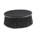 Chemical Guys Upholstery Brush Attachment