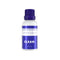 CLEAN. by Pan the Organizer Ceramic Coating 8 Year 30ml bottle — front
