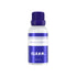 CLEAN. by Pan the Organizer Ceramic Coating 8 Year 30ml bottle — front