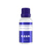 CLEAN. by Pan the Organizer Ceramic Coating 8 Year 30ml bottle — front