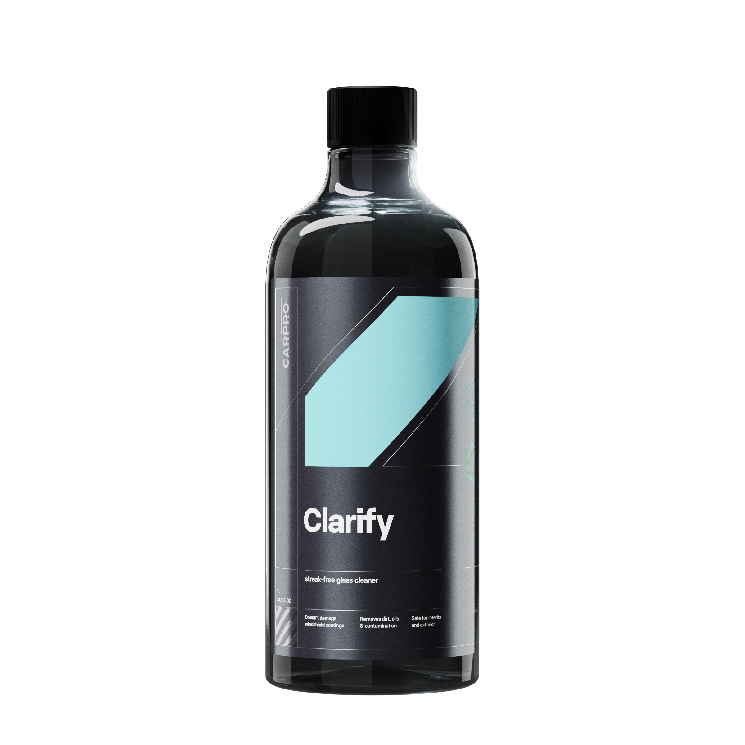 CarPro Clarify 1L