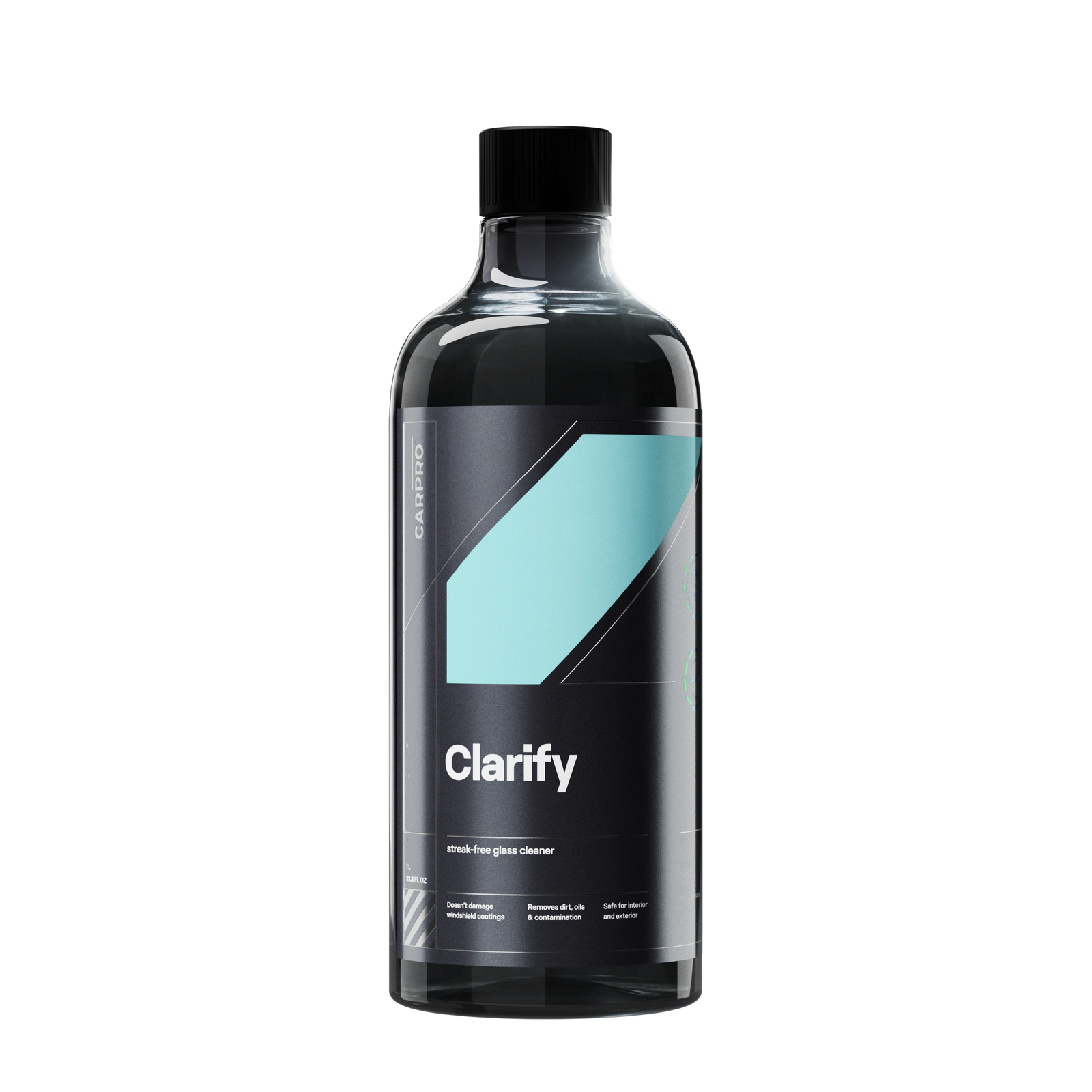 CarPro Clarify 1L