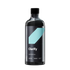 CarPro Clarify 1L