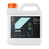 CarPro Clarify 4L