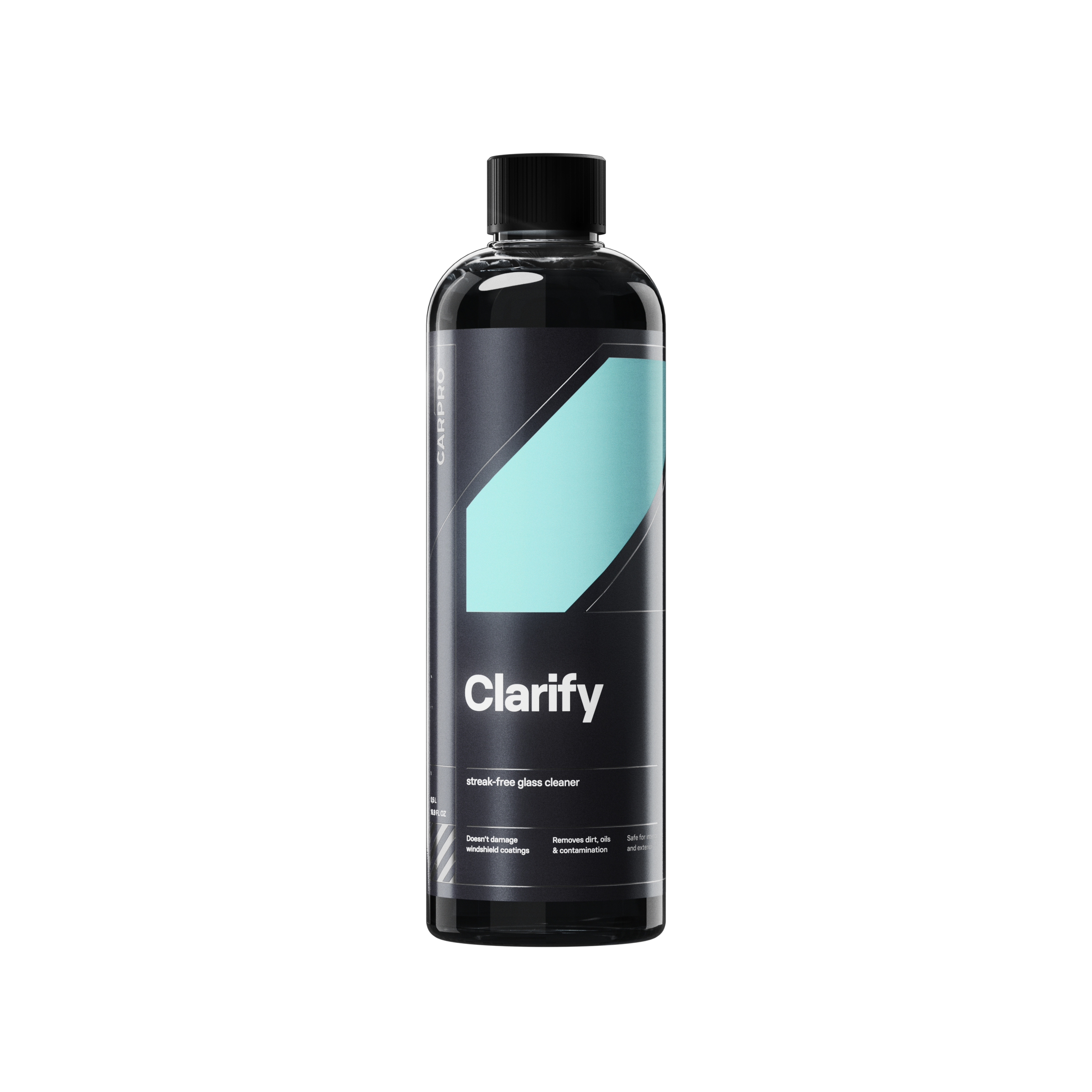 CarPro Clarify 500ml