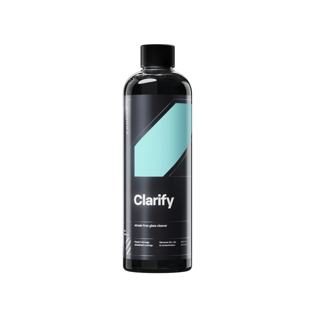 CarPro Clarify 500ml