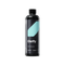 CarPro Clarify 500ml