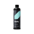 CarPro Clarify 500ml