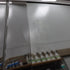 CarPro Clarify in use