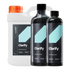 CarPro Clarify - current CarPro packaging