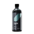 CarPro Clarify PHOBIC glass cleaner 1 Litre bottle