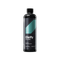 CarPro Clarify PHOBIC glass cleaner 500ml bottle