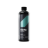 CarPro Clarify PHOBIC glass cleaner 500ml bottle