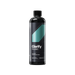 CarPro Clarify PHOBIC glass cleaner 500ml bottle