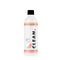 CLEAN. By Pan the Organizer - Rinse-Less Wash