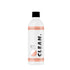 CLEAN. By Pan the Organizer - Rinse-Less Wash