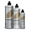 CarPro ClearCut Compound