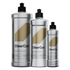 CarPro ClearCut Compound