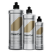 CarPro ClearCut Compound