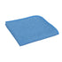 Microfiber Madness Cloudbuster
