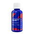 CarPro CQuartz CQUK 3.0 ceramic coating 100ml bottle