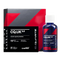 CarPro CQuartz CQUK 3.0 ceramic paint protection kit box with bottle