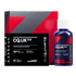 CarPro CQuartz CQUK 3.0 ceramic paint protection kit box with bottle