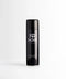 NOIR Credo Luxury Air Freshener