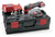 Flex PXE 80 Cordless Polisher Set 12V - 12-EC/2.5 Battery Powered