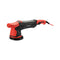 In2 DA15 V2 15mm Dual Action Polisher, side view