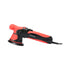In2 DA9 V2 Dual Action Polisher, side view