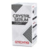 Gtechniq Crystal Serum Light ceramic coating box