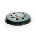 DAS-6 PRO Plus replacement backing plate 125mm 5 inch — product image