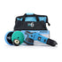 DAS-6 PRO Dual Action Polisher