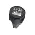 DAS-6 Nano 2.5Ah replacement battery — product image