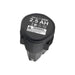 DAS-6 Nano 2.5Ah replacement battery — product image