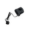 DAS-6 Nano spare charger with UK mains lead